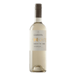 Novisimo Sauvignon Blanco 750ml - Boozy.ph