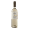 Novisimo Sauvignon Blanco 750ml - Boozy.ph