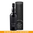Game of Thrones - Oban Bay Reserve 700ml