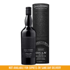 Game of Thrones - Oban Bay Reserve 700ml