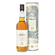 Oban 14yo 700ml - Boozy.ph