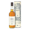 Oban 14yo 700ml - Boozy.ph