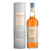 Oban Little Bay 700ml - Boozy.ph