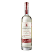 Ocho Tequila Añejo 100% Agave 700ml - Boozy.ph