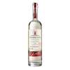 Ocho Tequila Añejo 100% Agave 700ml - Boozy.ph