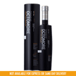 Bruichladdich Octomore 06.1 700ml - Boozy.ph