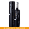 Bruichladdich Octomore 06.1 700ml - Boozy.ph