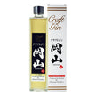 Miyashita Okayama Gin 500ml - Boozy.ph