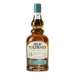 Old Pulteney 15yo 700ml