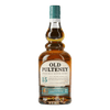 Old Pulteney 15yo 700ml