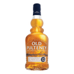Old Pulteney 12yo 700ml - Boozy.ph