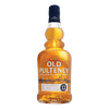 Old Pulteney 12yo 700ml - Boozy.ph