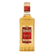 Olmeca Tequila Reposado 750ml