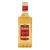 Olmeca Tequila Reposado 750ml