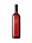 Only Rosato Salento IGP Italian Dry Rose Wine R750ml