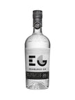 Original Edinburgh Gin 700ml - Boozy.ph