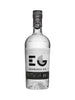 Original Edinburgh Gin 700ml - Boozy.ph