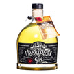 Roby Marton Gin 700ml - Boozy.ph