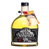Roby Marton Gin 700ml - Boozy.ph