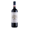 Ormanni Chianti Classico 750ml - Boozy.ph