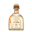 Patron Reposado 750ml