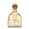 Patron Reposado 750ml