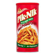 PIK-NIK Ketchup and Fries 9oz - Boozy.ph