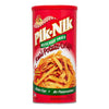 PIK-NIK Ketchup and Fries 9oz - Boozy.ph