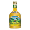 Paradise Mango Rum Liqueur 750ml