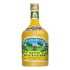 Paradise Mango Rum Liqueur 750ml