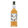 Giffard Syrups Passion Fruit 1L - Boozy.ph