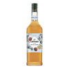 Giffard Syrups Passion Fruit 1L - Boozy.ph