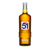 Pastis 51 700ml