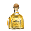 Patron Añejo 750ml