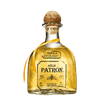Patron Añejo 750ml