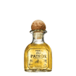 Patron Añejo Mini 50ml