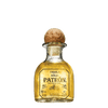 Patron Añejo Mini 50ml