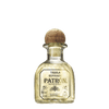 Patron Reposado Mini 50ml