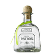 Patron Silver 750ml