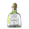 Patron Silver 750ml