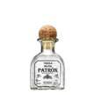 Patron Silver Mini 50ml