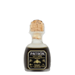 Patron XO Cafe Mini 50ml