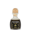 Patron XO Cafe Mini 50ml