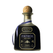 Patron XO Cafe 750ml