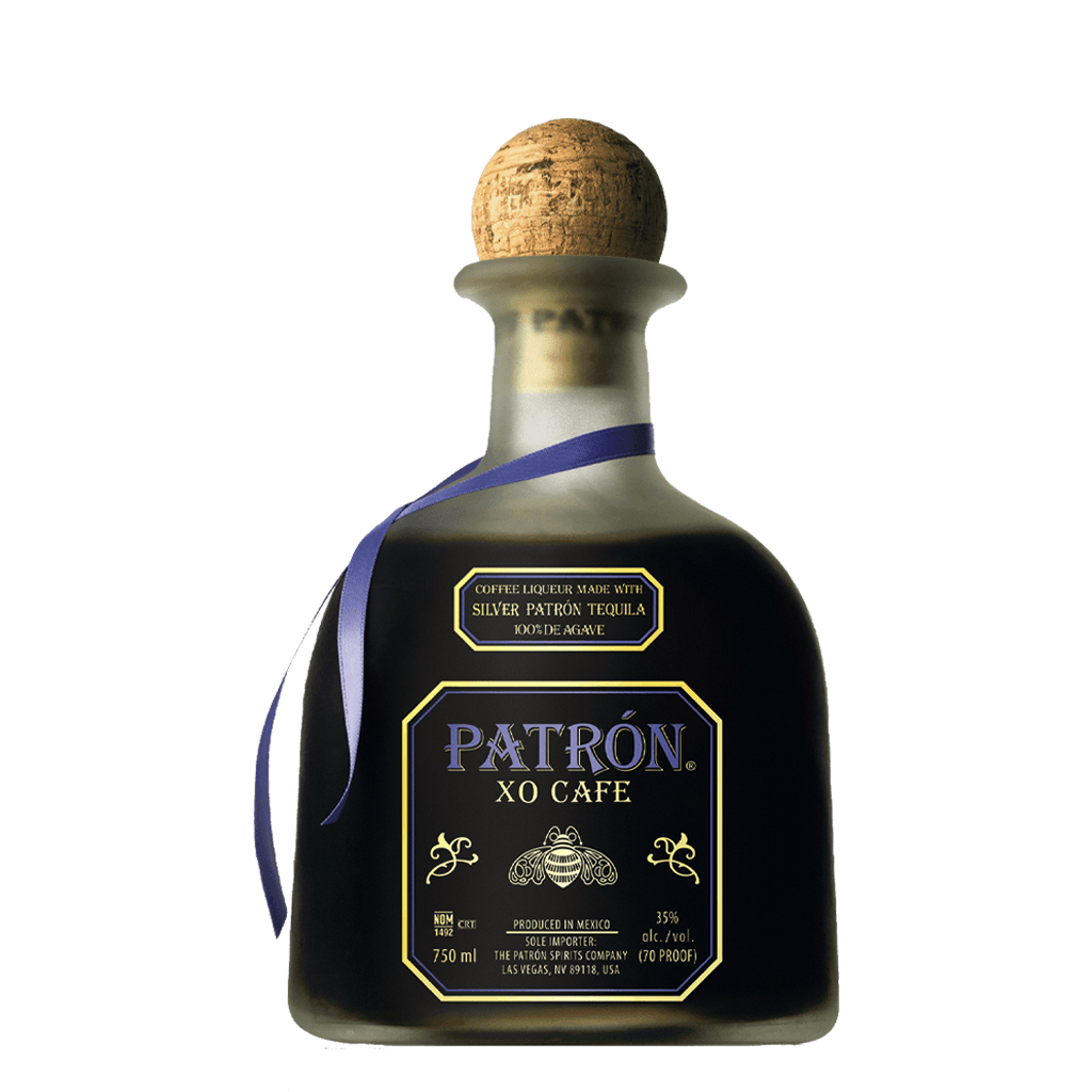 Patron XO Cafe 750ml