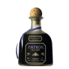 Patron XO Cafe 750ml