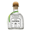 Patrón Silver 1.75L - Boozy.ph