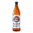 Paulaner Alcohol Free 500ml