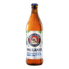Paulaner Alcohol Free 500ml