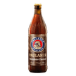 Paulaner Hefe-Dunkel 500ml